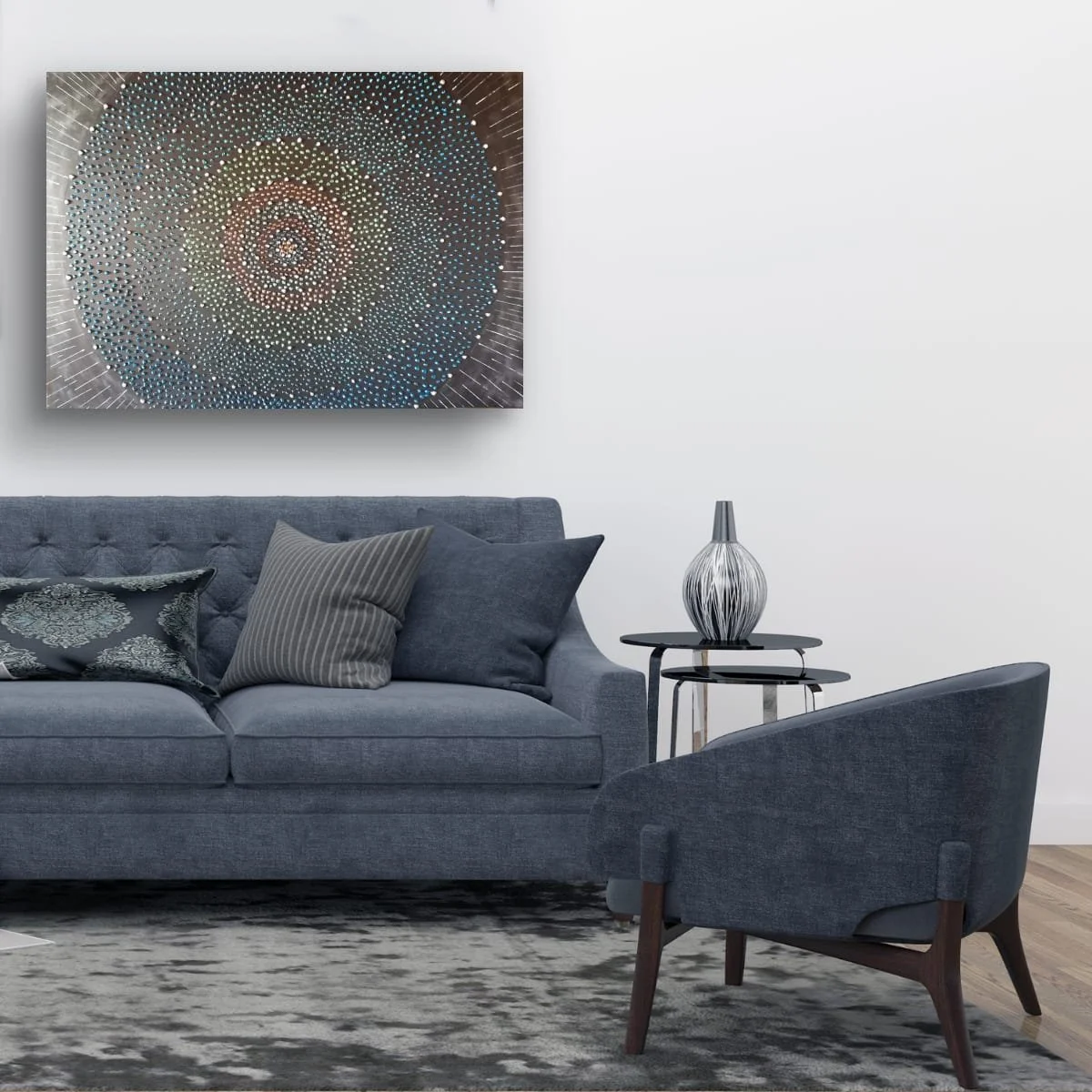 Opus XIX – Architectonic Orbit Mockup 2.jpeg