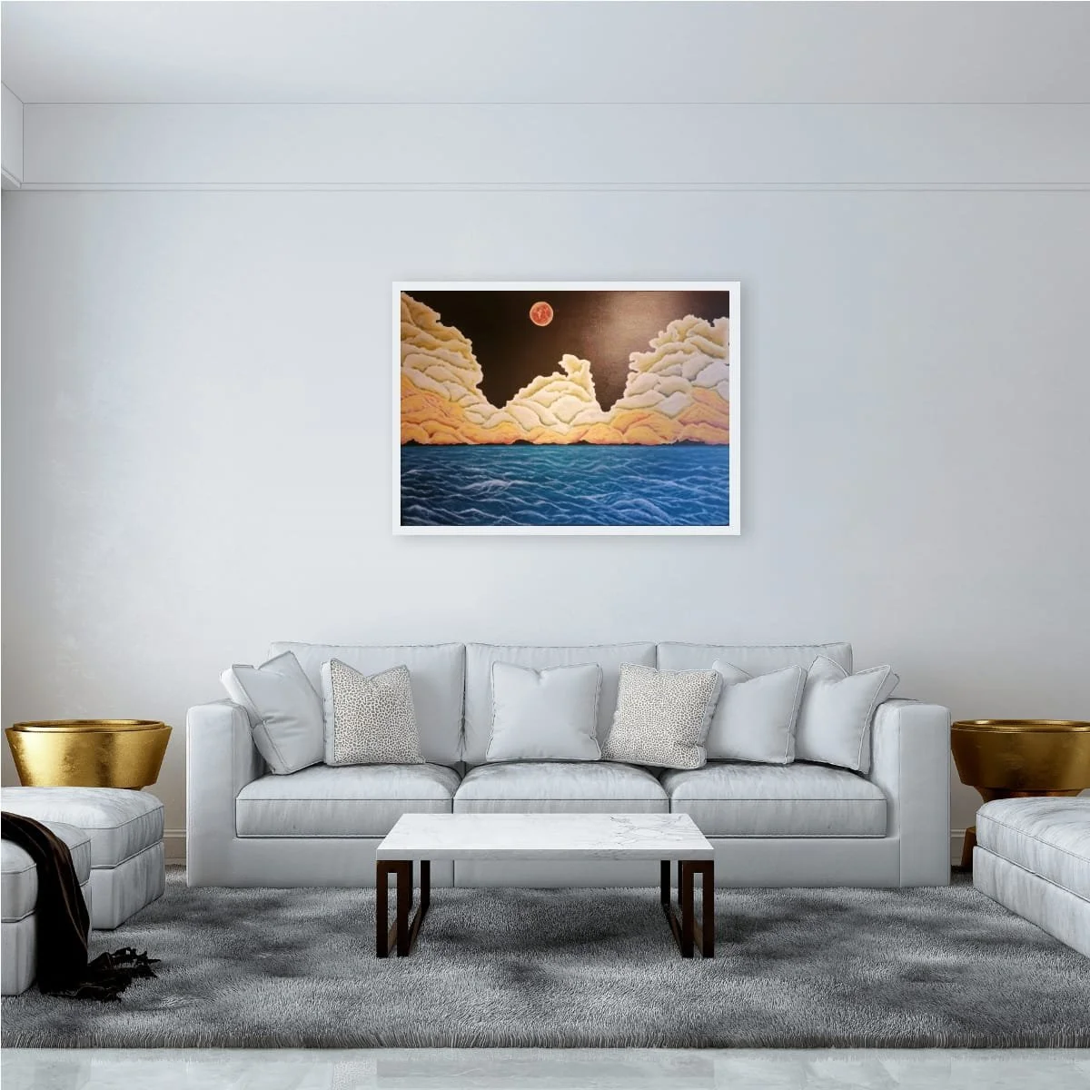 Landscape Opus I – Oniric Horizon Mocup 22.jpeg