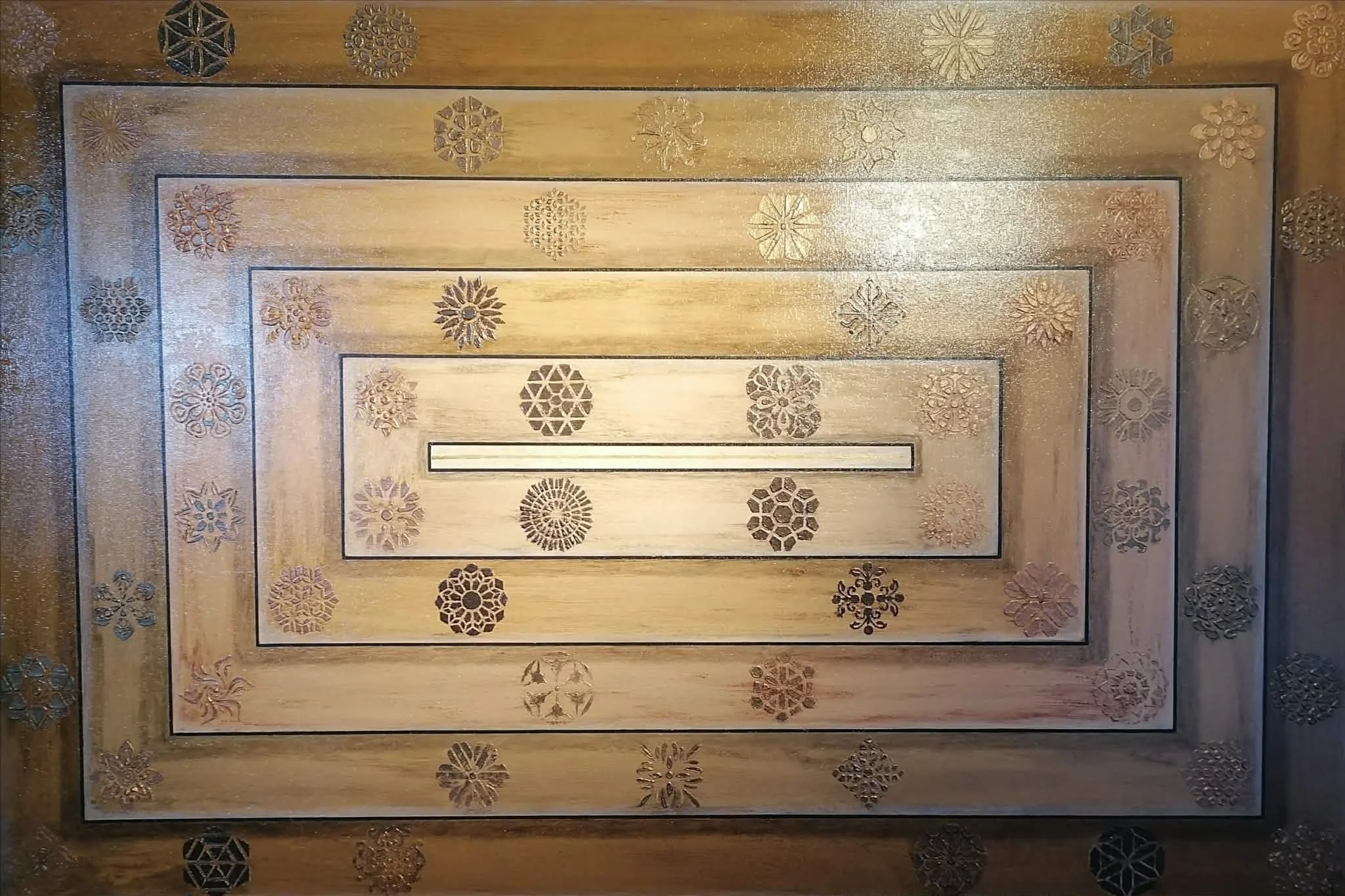 Opus XXIV – Terra Ornamenta 1.jpg