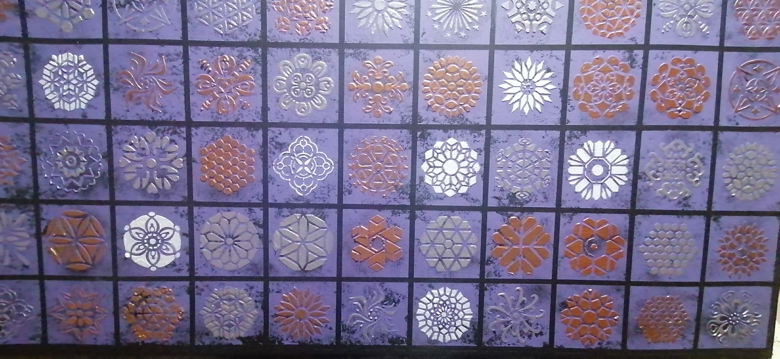 Opus XVIII – Architectonic Mosaic2.jpg