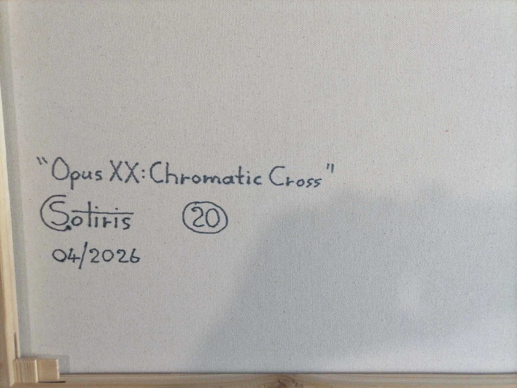 Opus XX – Chromatic Cross 1.jpg