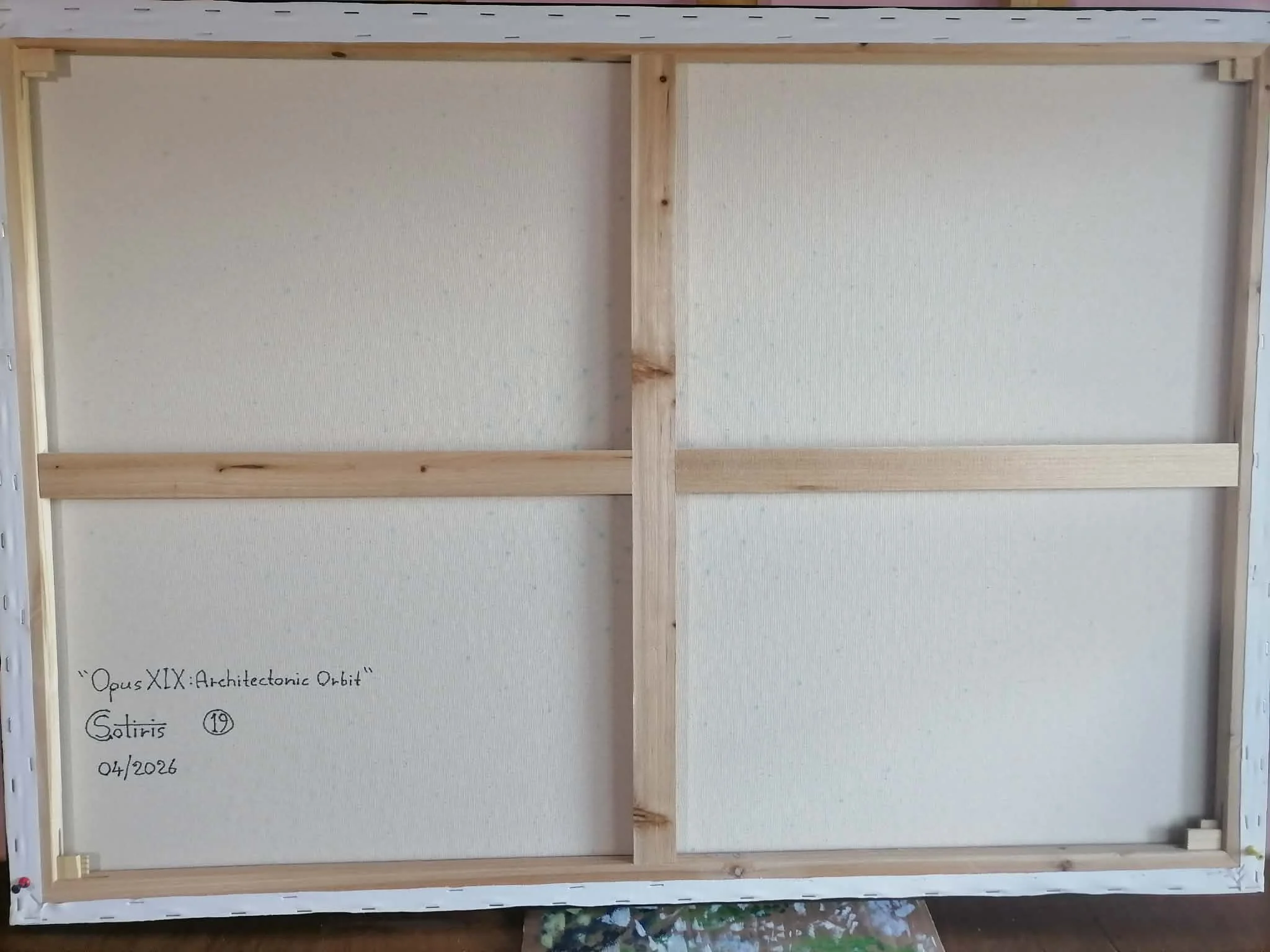 Opus XIX – Architectonic Orbit 3.jpg