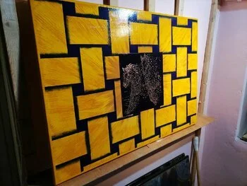 Opus VI – Galloping Inferno Studio 1.jpeg