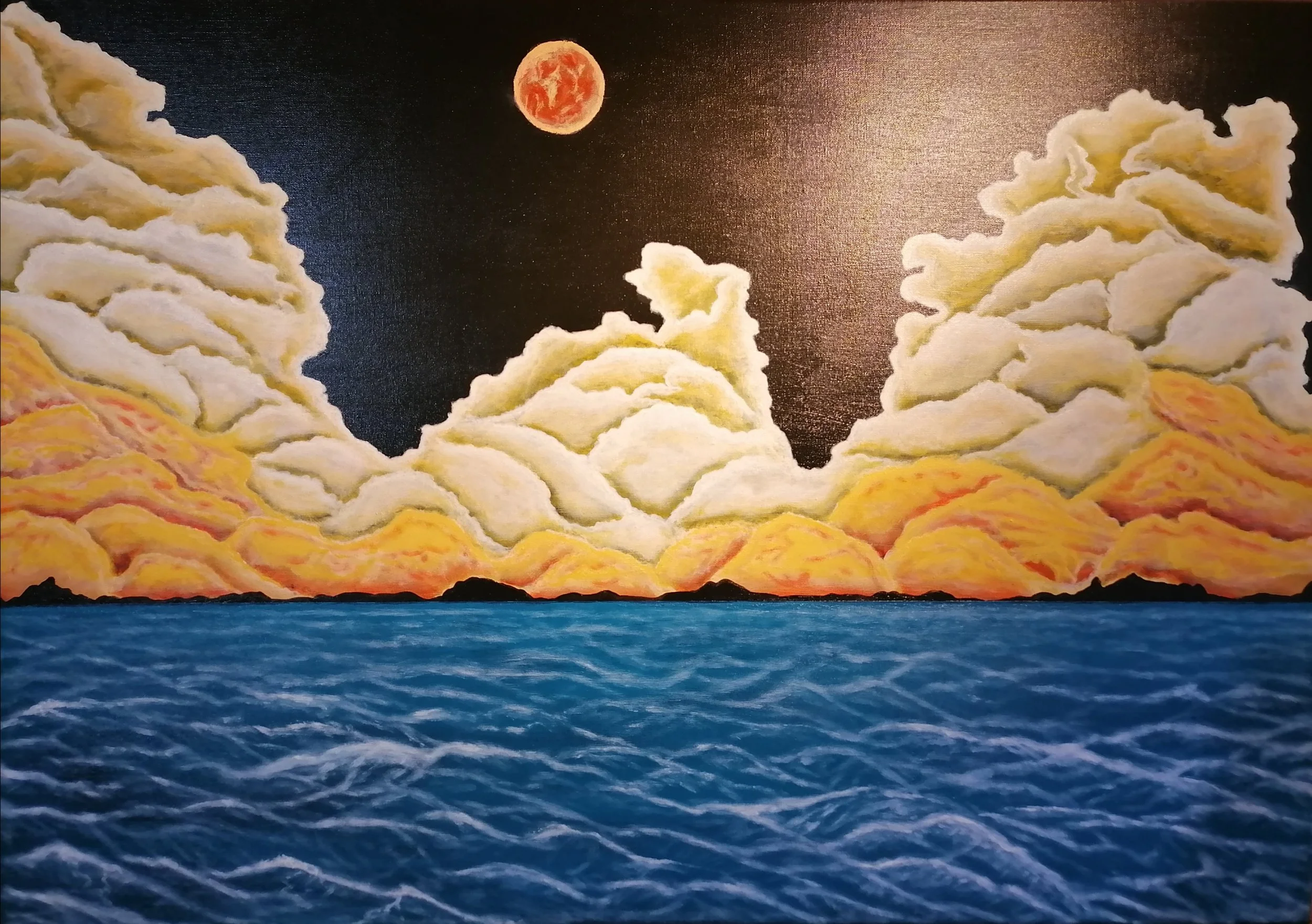 Landscape Opus I – Oniric Horizon (2).jpg