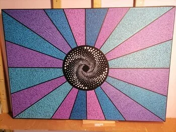 Opus XI - Prismatic Vortex Studio 3.jpeg