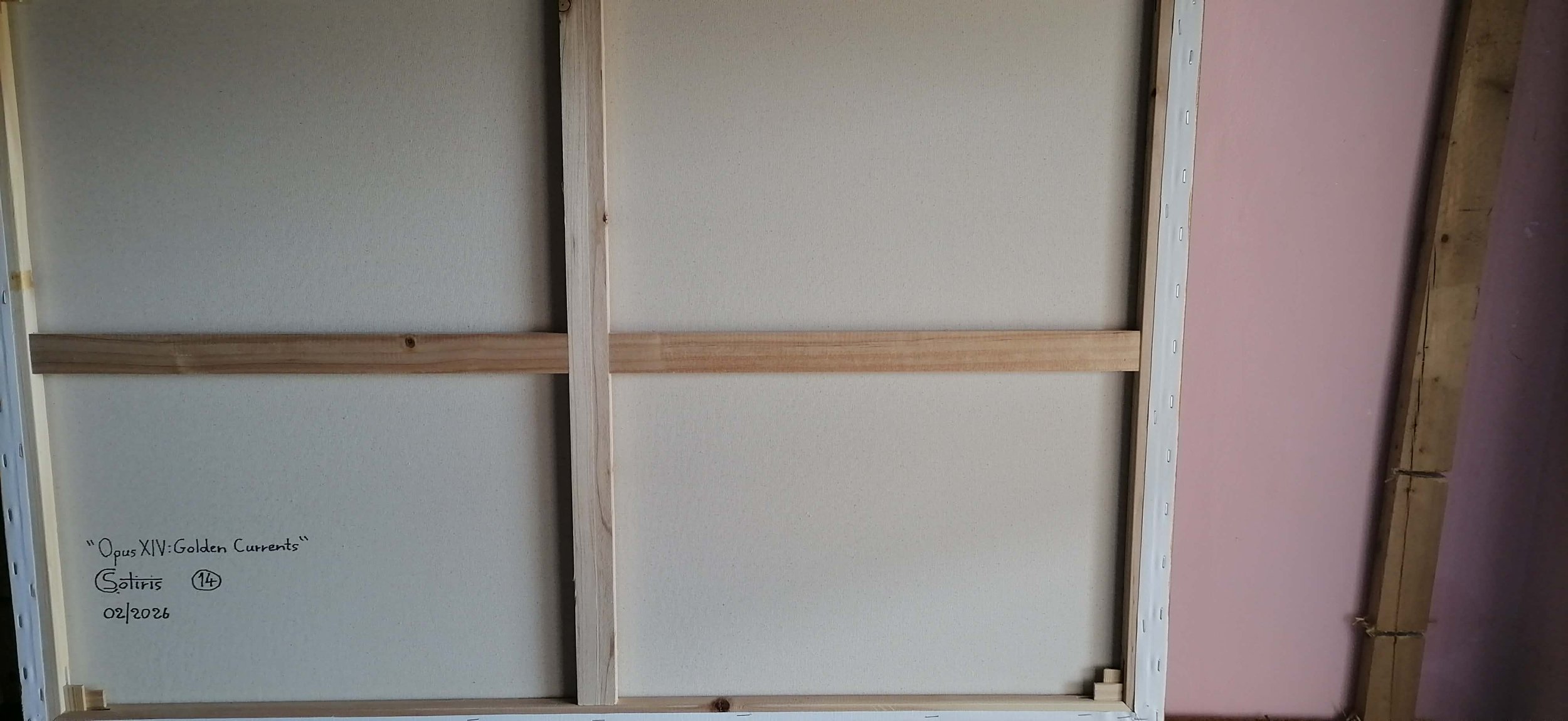 Opus XIV –Golden Currents Backvew 1 .jpg