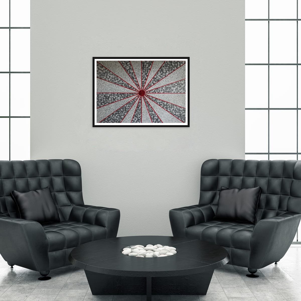 Opus XVI – Infinite Eyes Mockup 5.jpeg