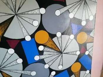 Opus XII -  Radiant Nexus Studio 4.jpeg