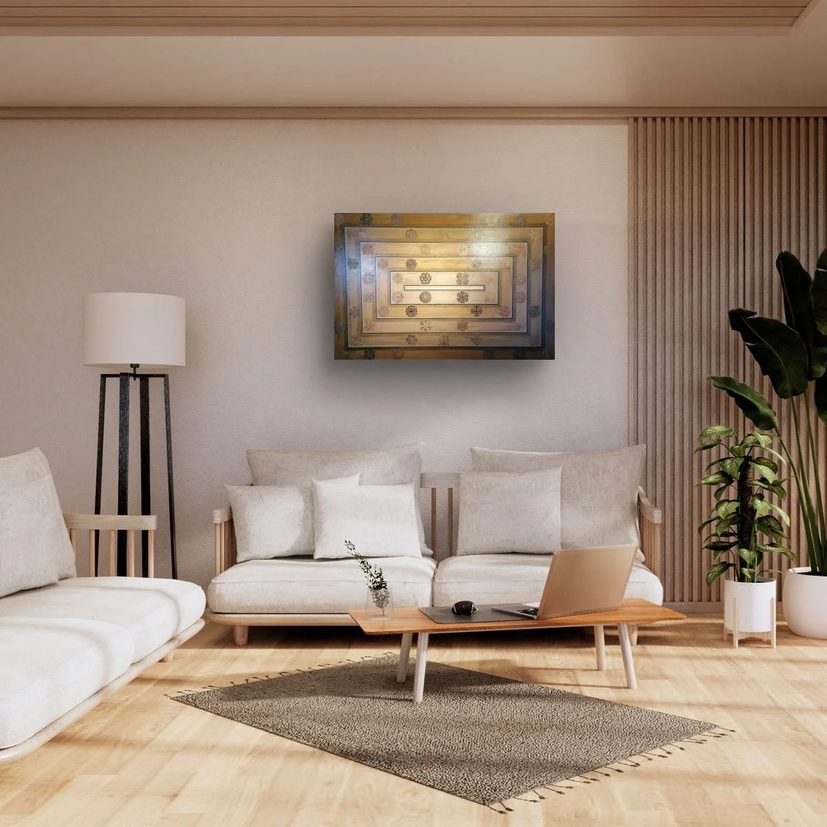 Opus XXIV – Terra Ornamenta Mockup 6.jpeg