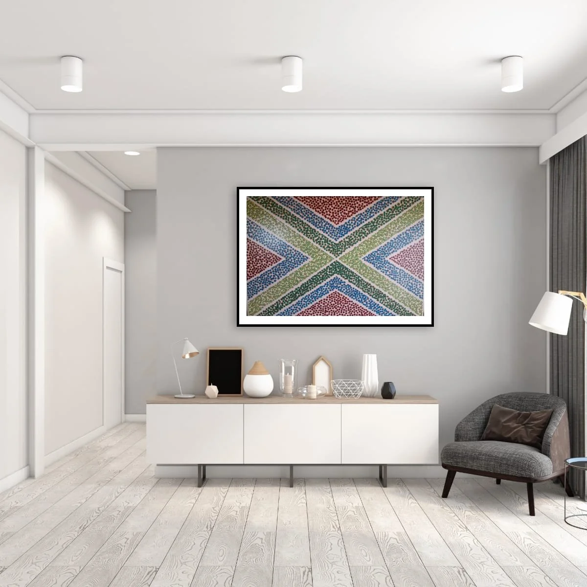 Opus XX – Chromatic Cross Mock up 3.jpeg