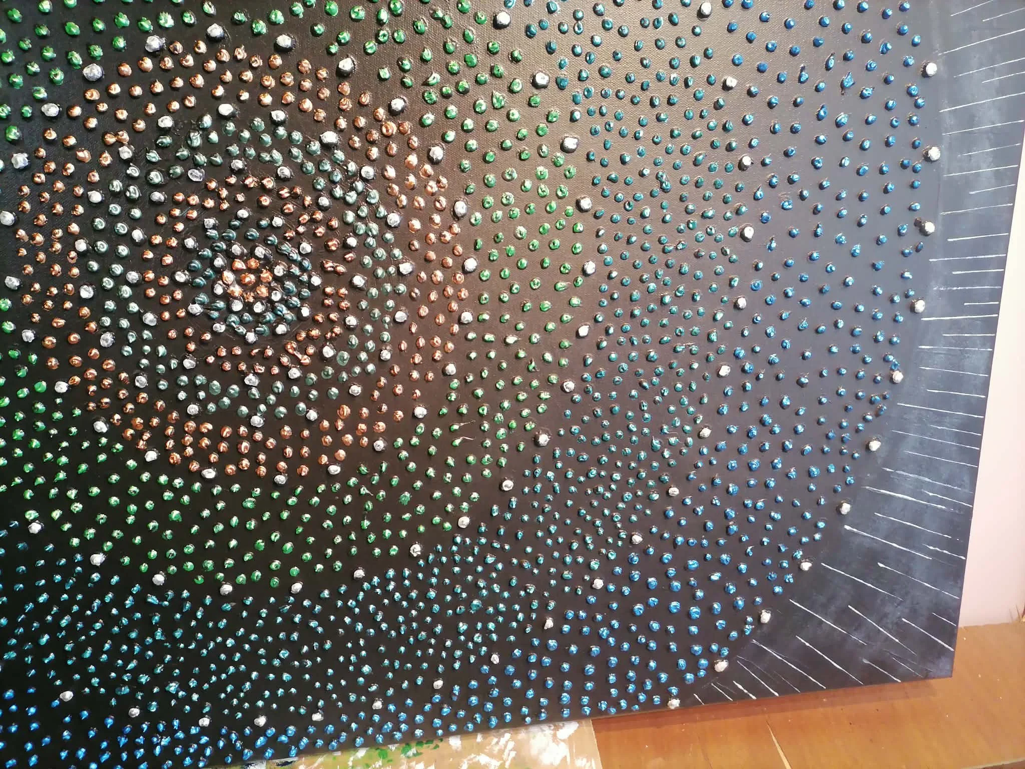 Opus XIX – Architectonic Orbit 8.jpg