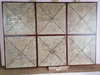 Opus IX – Radiant Grid Eclipse Studio 4.jpeg