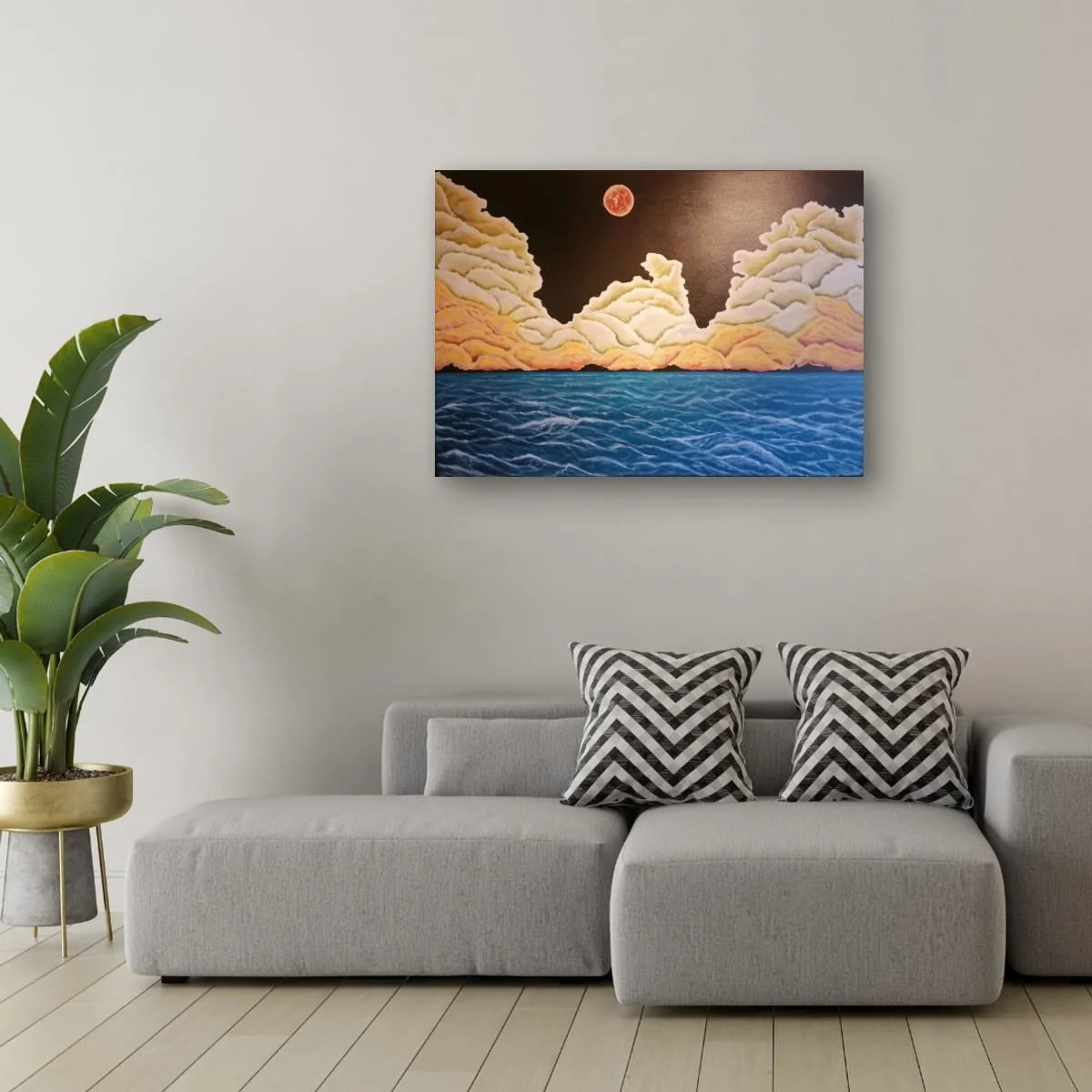 Landscape Opus I – Oniric Horizon Mocup 3.jpeg