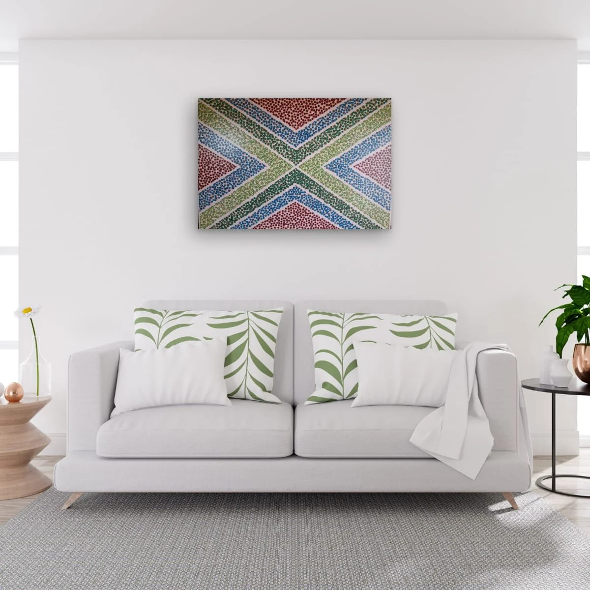 Opus XX – Chromatic Cross Mock up 5.jpeg