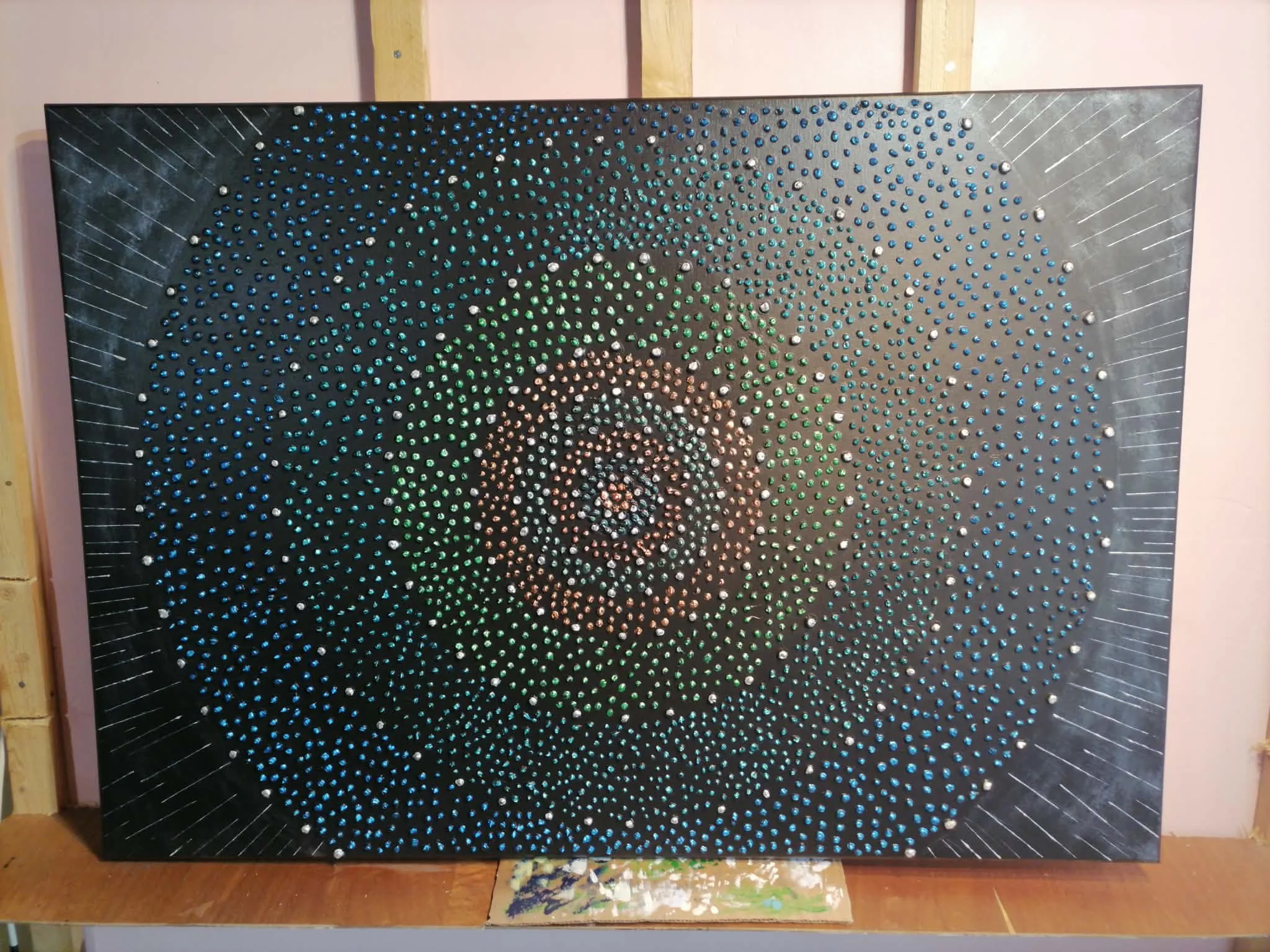 Opus XIX – Architectonic Orbit 5.jpg