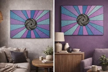 Opus XI - Prismatic Vortex Mockup 16.jpeg