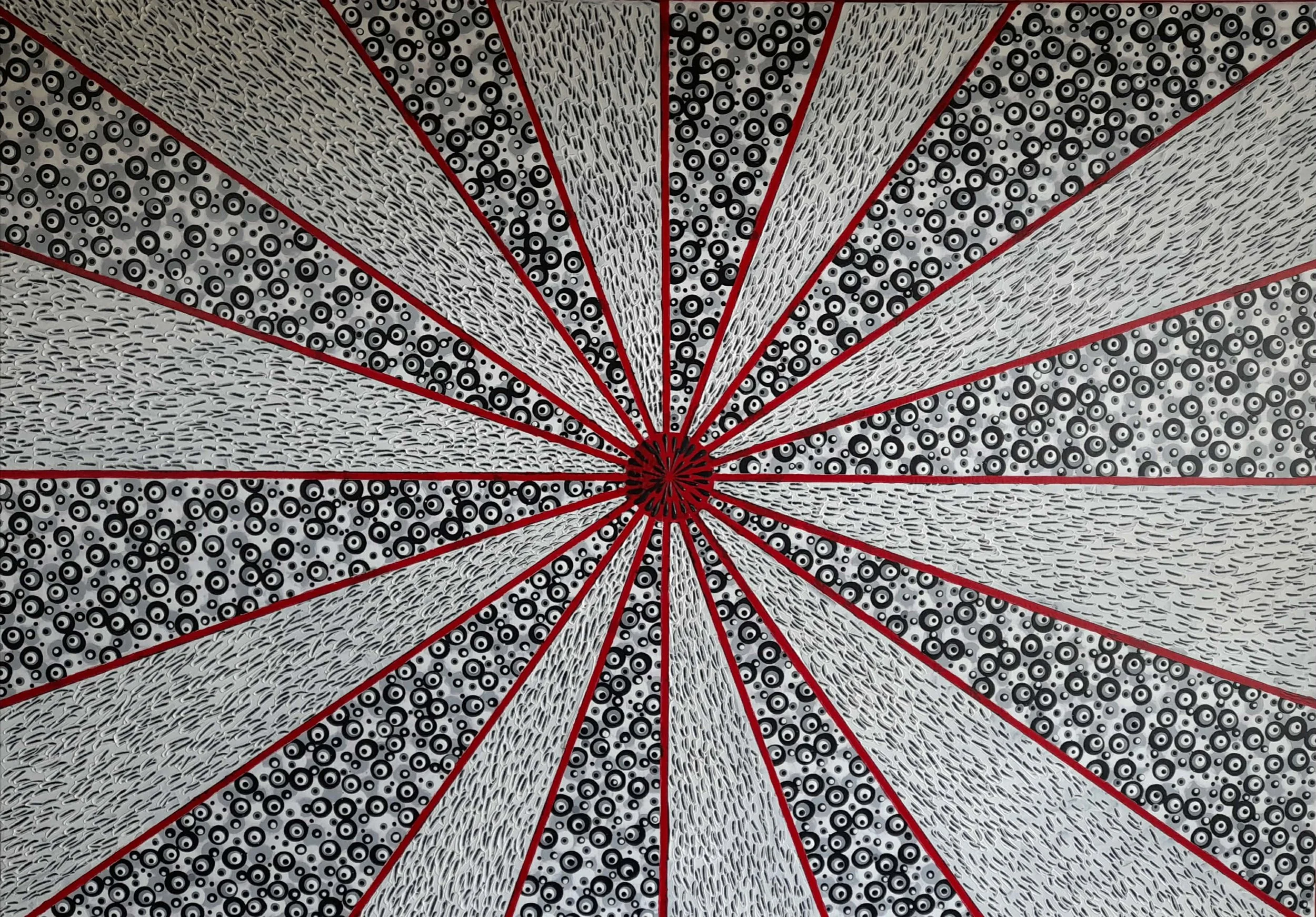 Opus XVI – Infinite Eyes.jpg