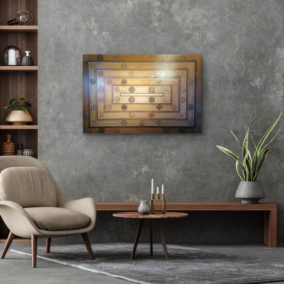 Opus XXIV – Terra Ornamenta Mockup 8.jpeg