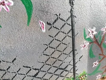 Opus VII – Blossoms Beyond the Fence Studio 7.jpeg