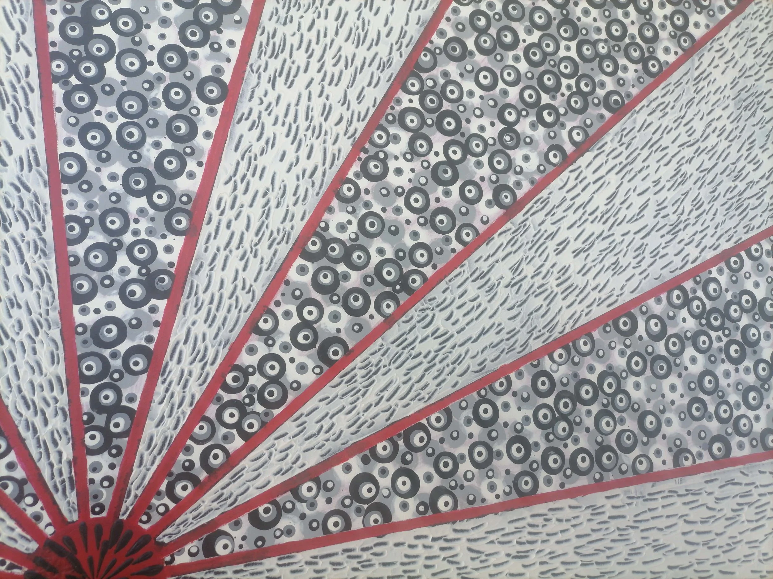 Opus XVI – Infinite Eyes 6.jpg