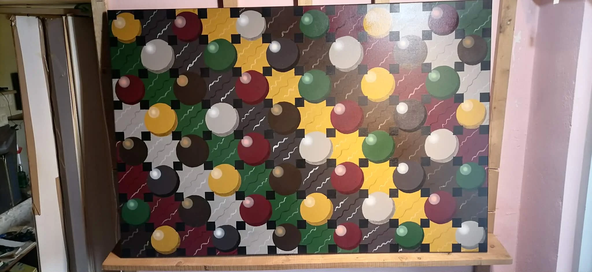 Opus XXII Chromatic Equilibrium 15.jpg