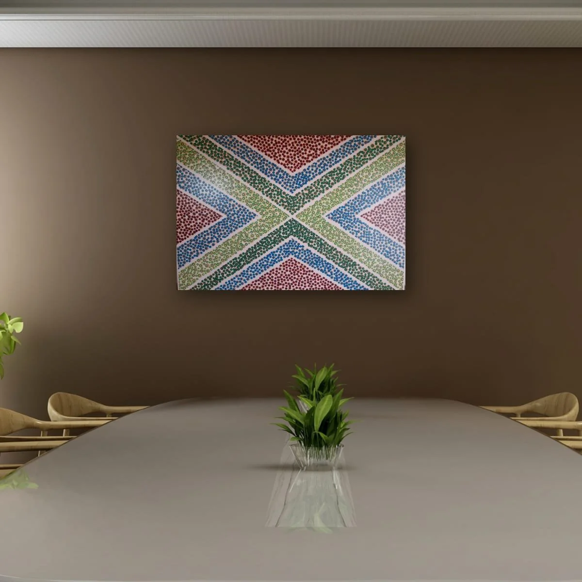 Opus XX – Chromatic Cross Mock up 7.jpeg