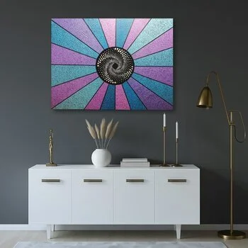 Opus XI - Prismatic Vortex Mockup 2.jpeg