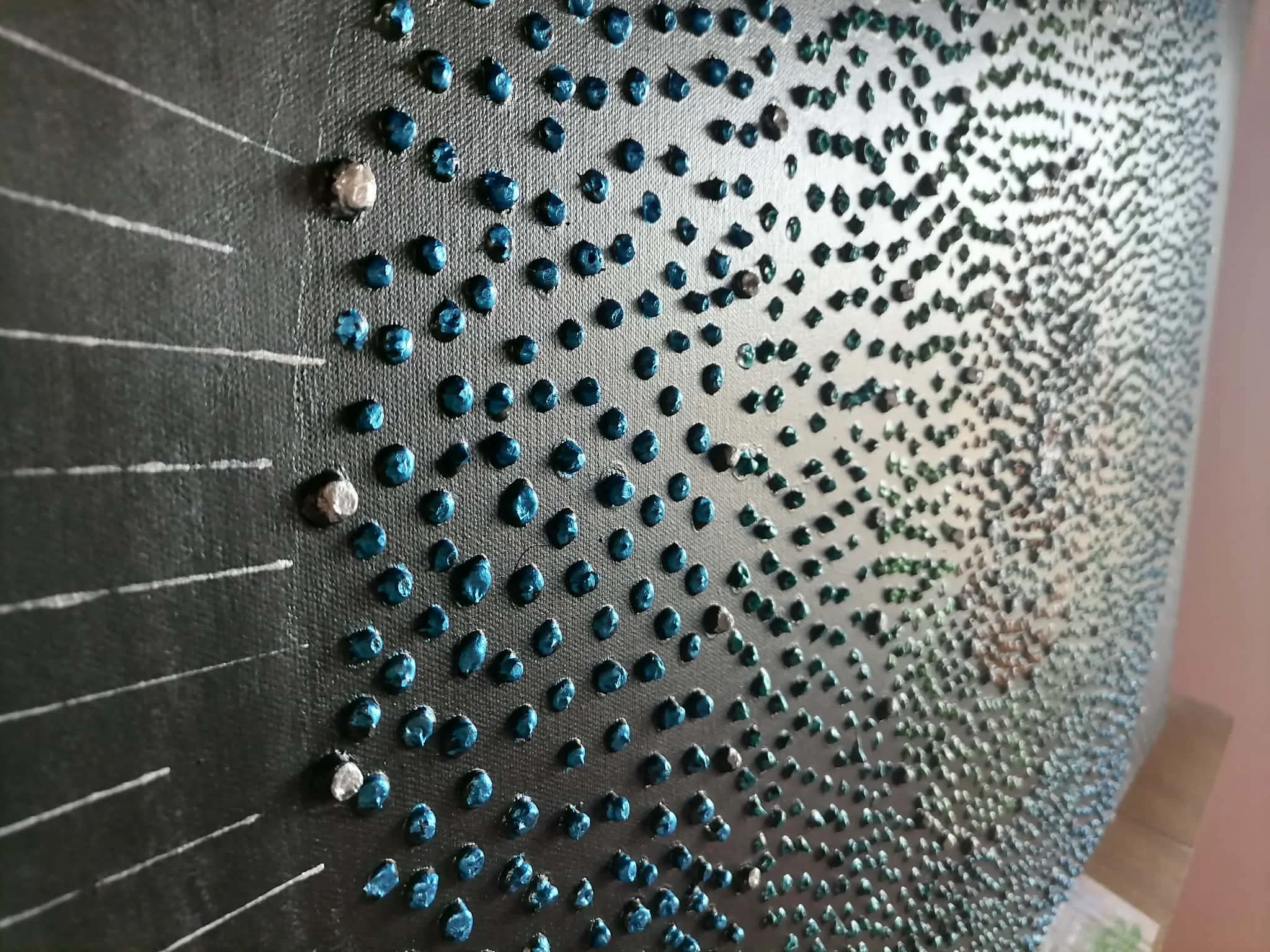 Opus XIX – Architectonic Orbit 4.jpg