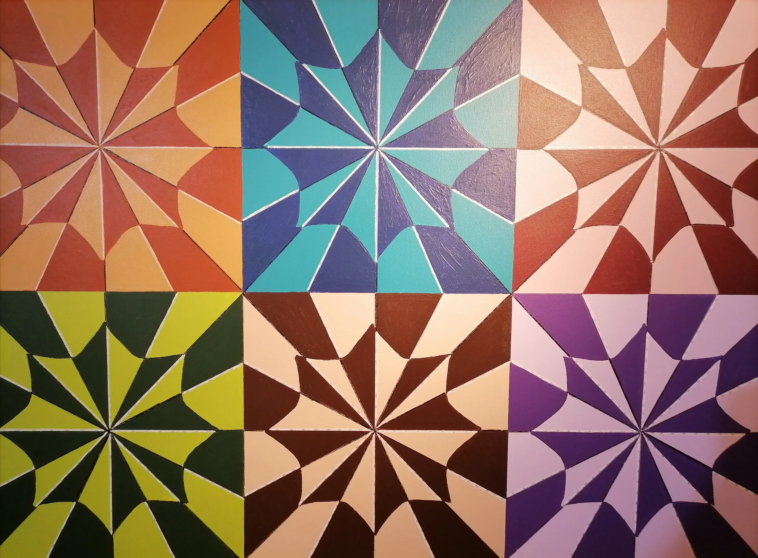 Opus XXIX – Geometric Pulse.jpg