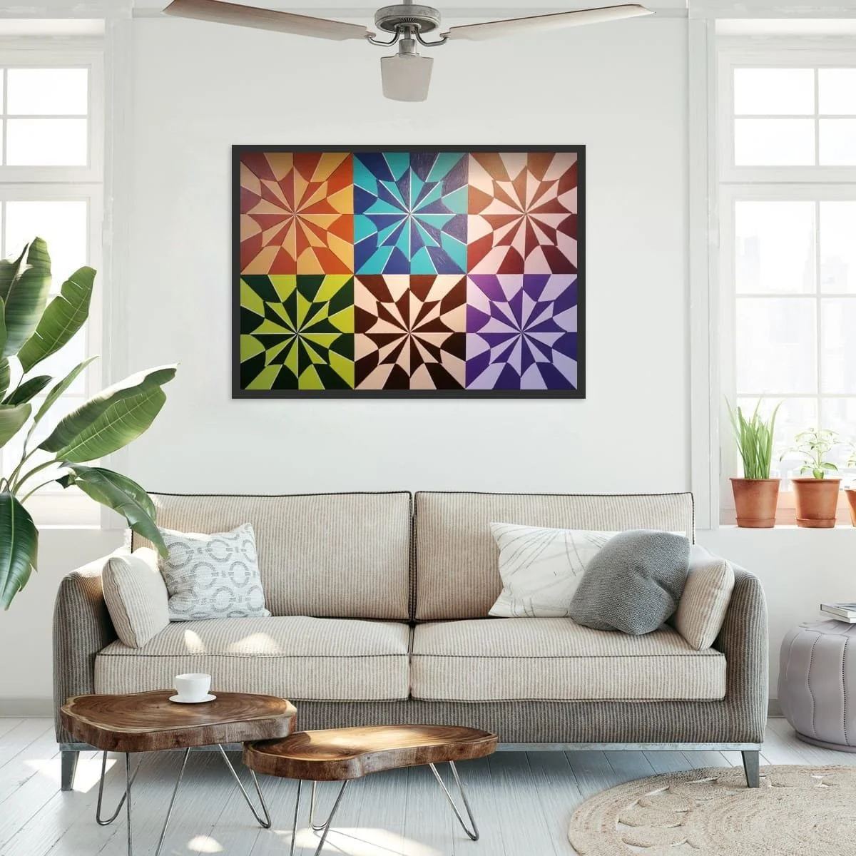 Opus XXIX – Geometric Pulse Mockup 6.jpeg