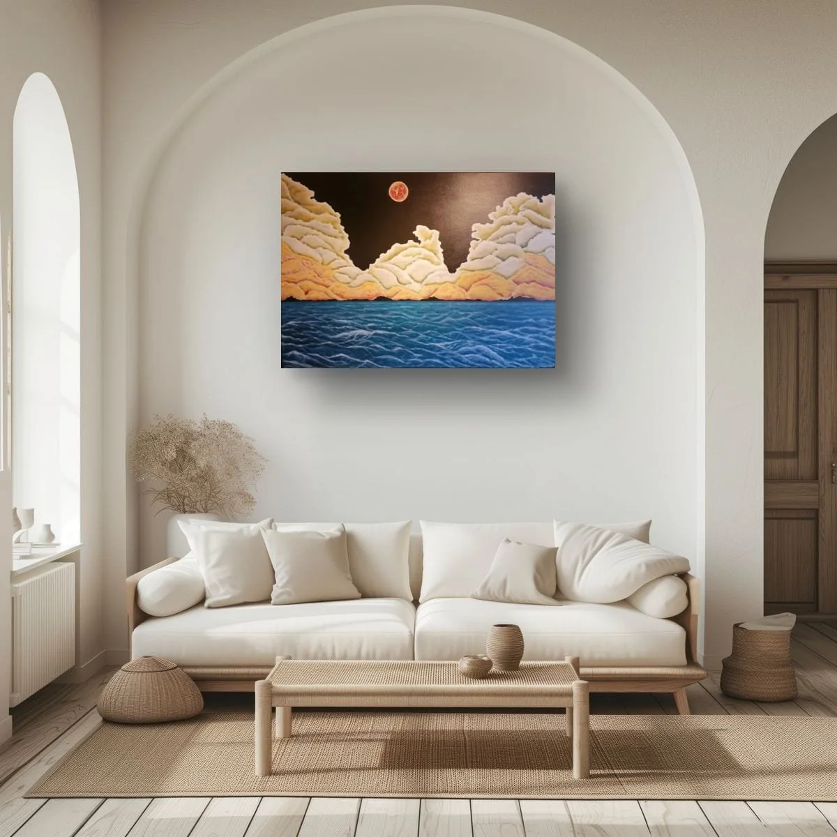 Landscape Opus I – Oniric Horizon Mocup 4.jpeg
