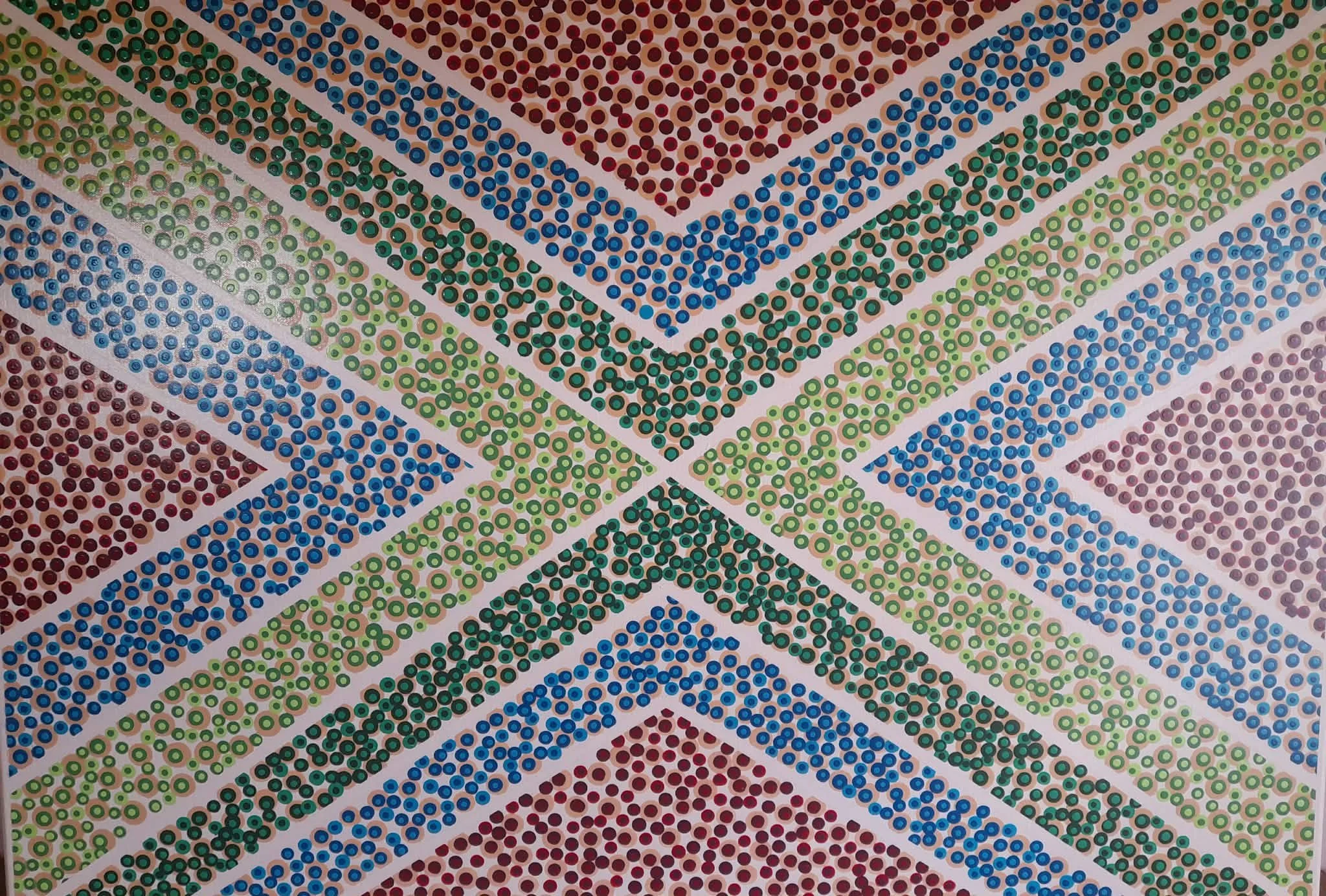 Opus XX – Chromatic Cross.jpg