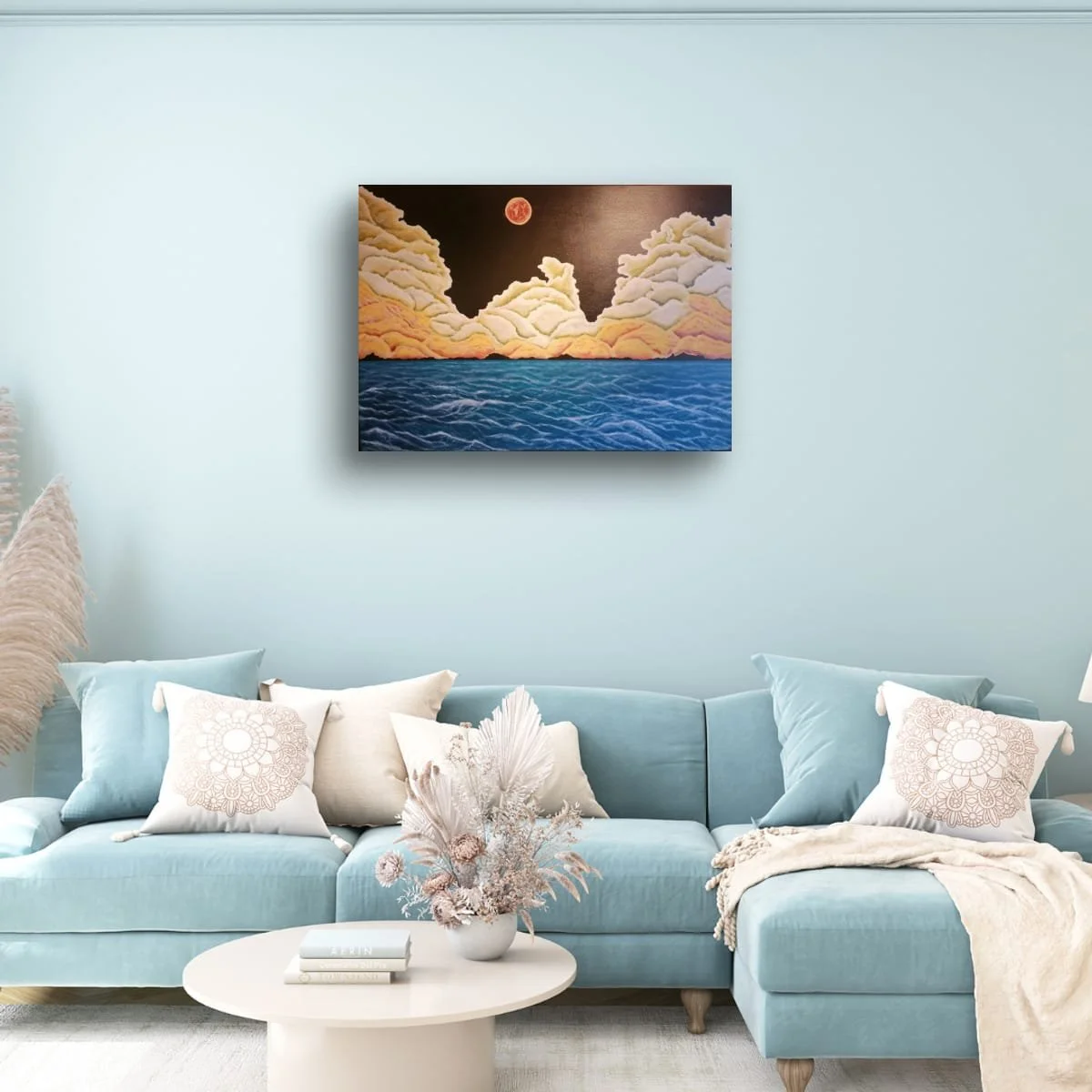 Landscape Opus I – Oniric Horizon Mocup 35.jpeg