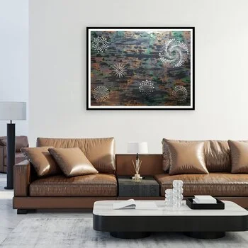 Opus X – Emerald Constellation Grove Mockup 1.jpeg