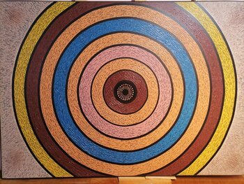 Opus XIII - Infinite Chromatic Orbit Studio 9.jpeg