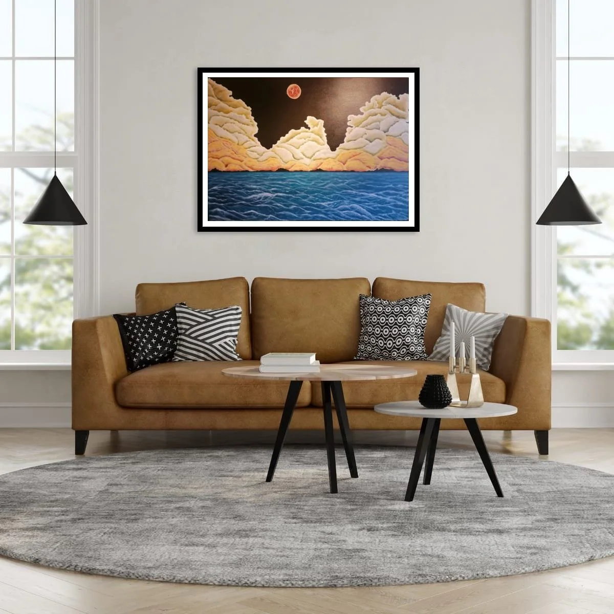 Landscape Opus I – Oniric Horizon Mocup 21.jpeg