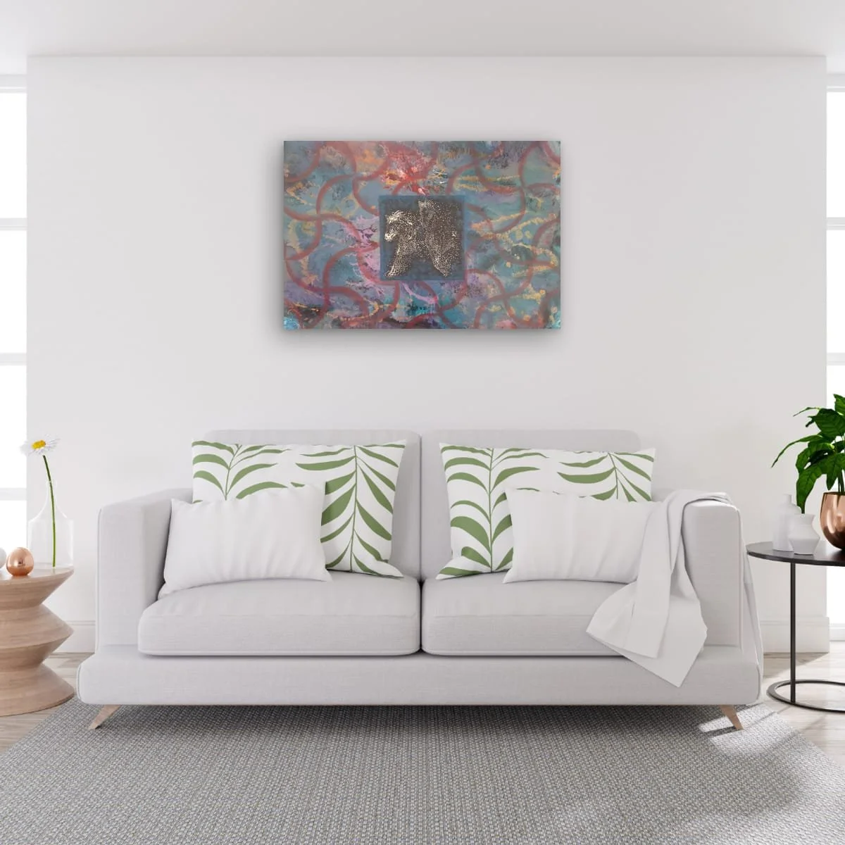 Opus XV – Phantom Gallop Mockup 10.jpeg