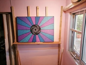 Opus XI - Prismatic Vortex Studio 4.jpeg