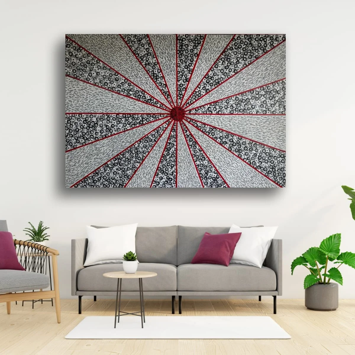 Opus XVI – Infinite Eyes Mockup 20.jpeg