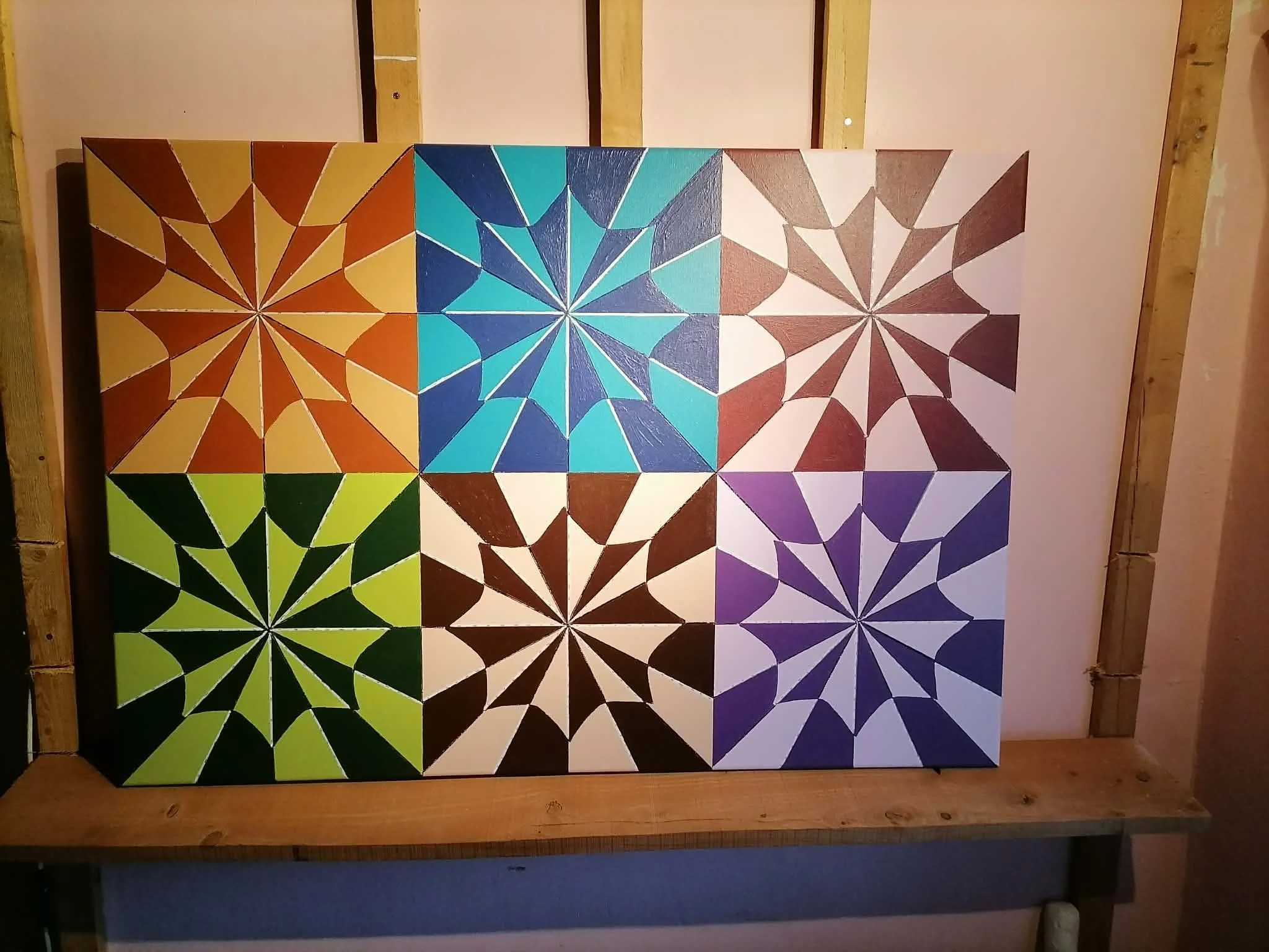 Opus XXIX – Geometric Pulse 1.jpg