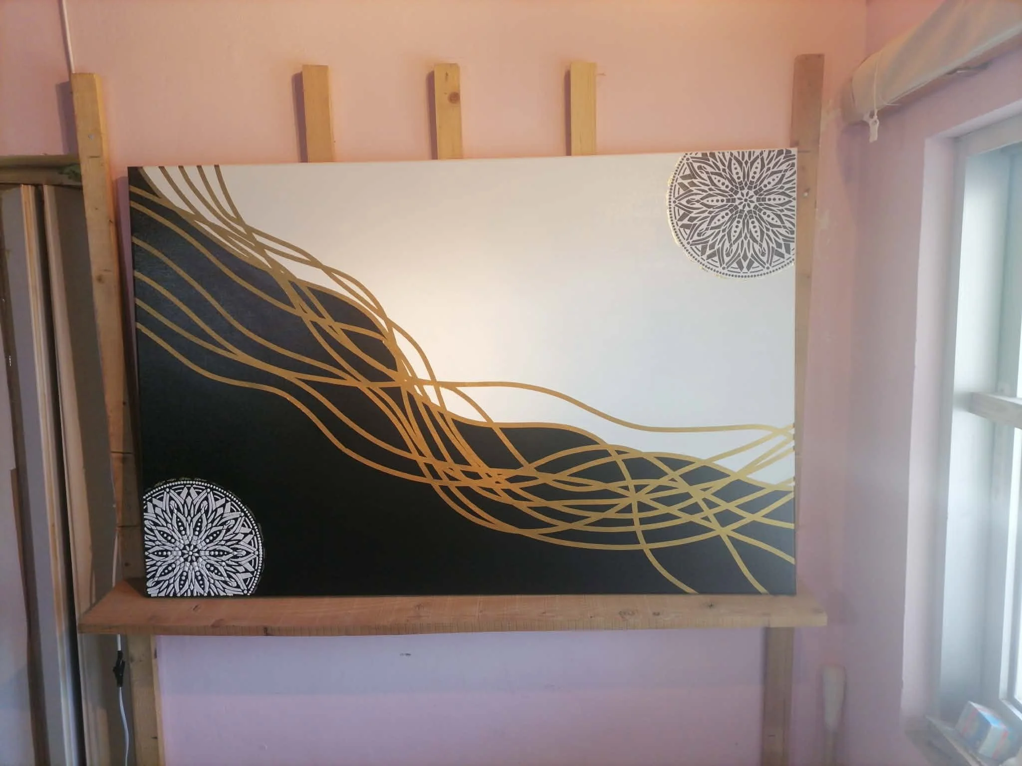 Opus XXV – Radiant Intersections4.jpg