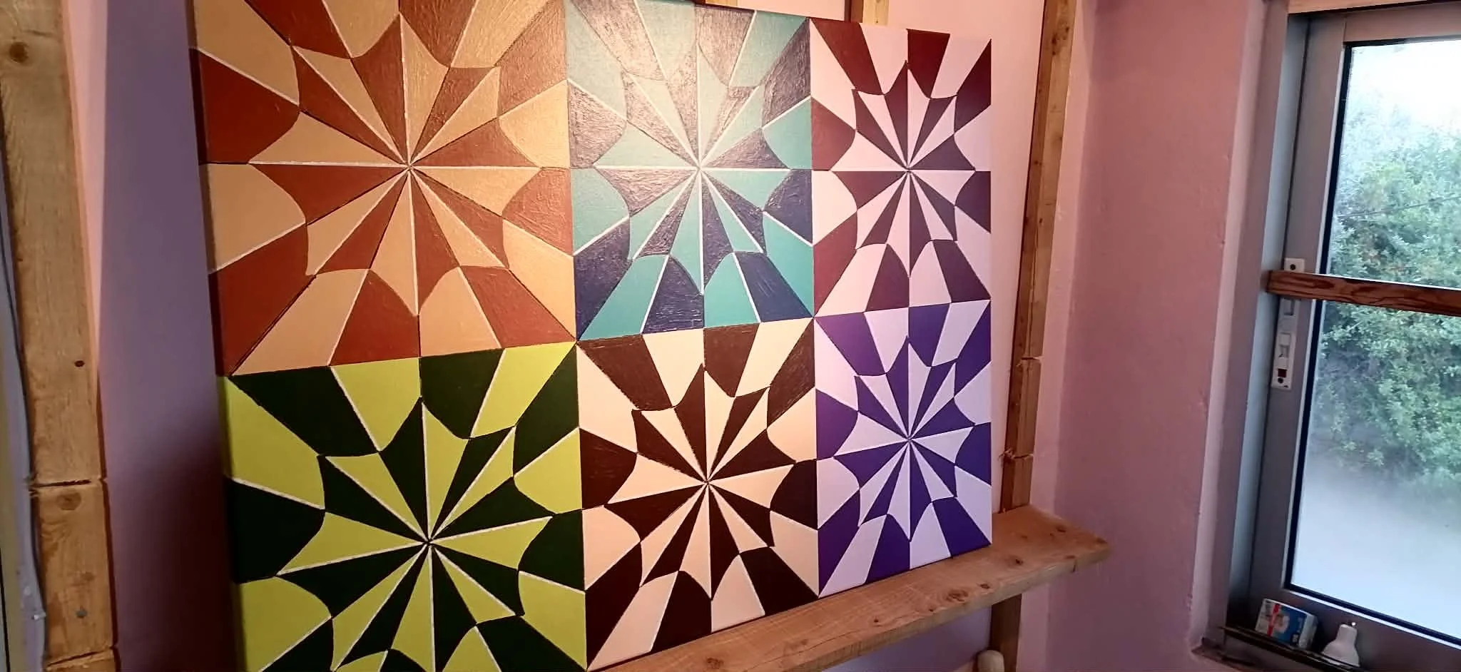 Opus XXIX – Geometric Pulse 9.jpg