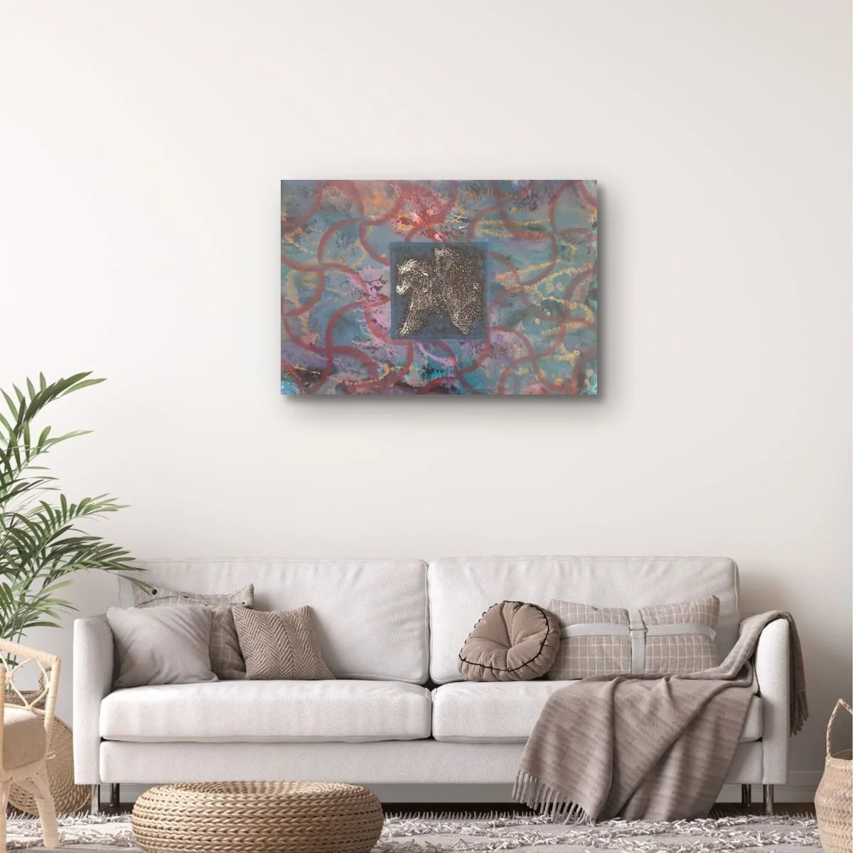 Opus XV – Phantom Gallop Mockup 1.jpeg