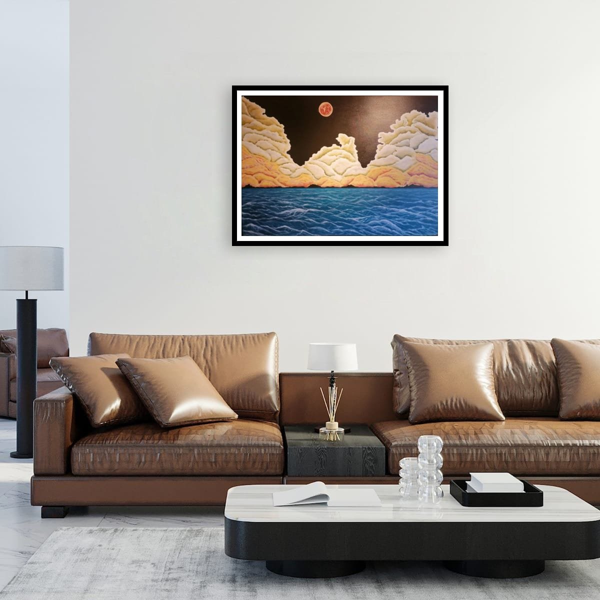 Landscape Opus I – Oniric Horizon Mocup 20.jpeg