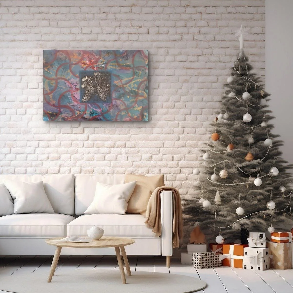 Opus XV – Phantom Gallop Mockup 9.jpeg