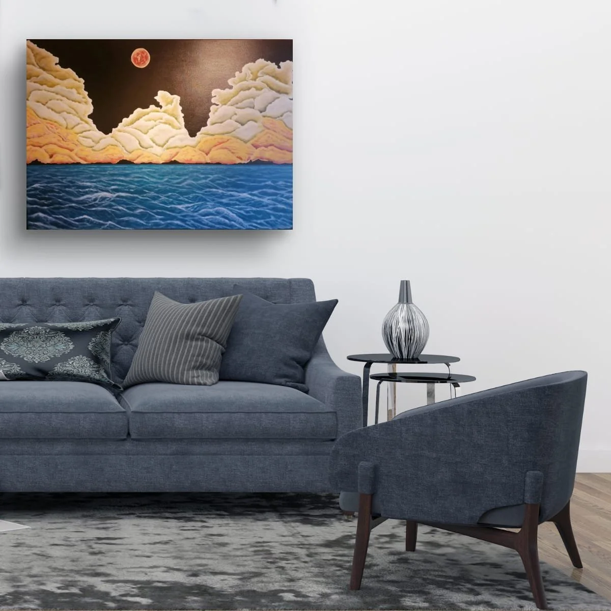 Landscape Opus I – Oniric Horizon Mocup 9.jpeg