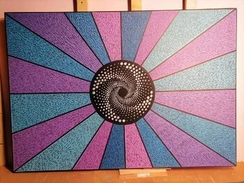 Opus XI - Prismatic Vortex Studio 5.jpeg