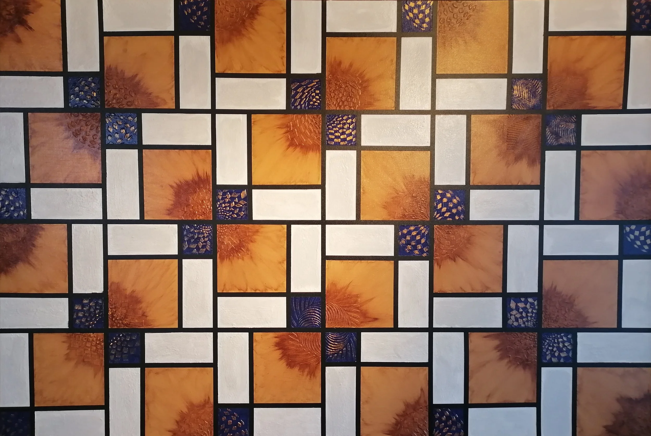 Opus XXVI – Solar Lattice Main 2.jpg