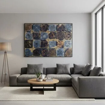 Opus V -  Celestial Tiles Mockup 2.jpeg