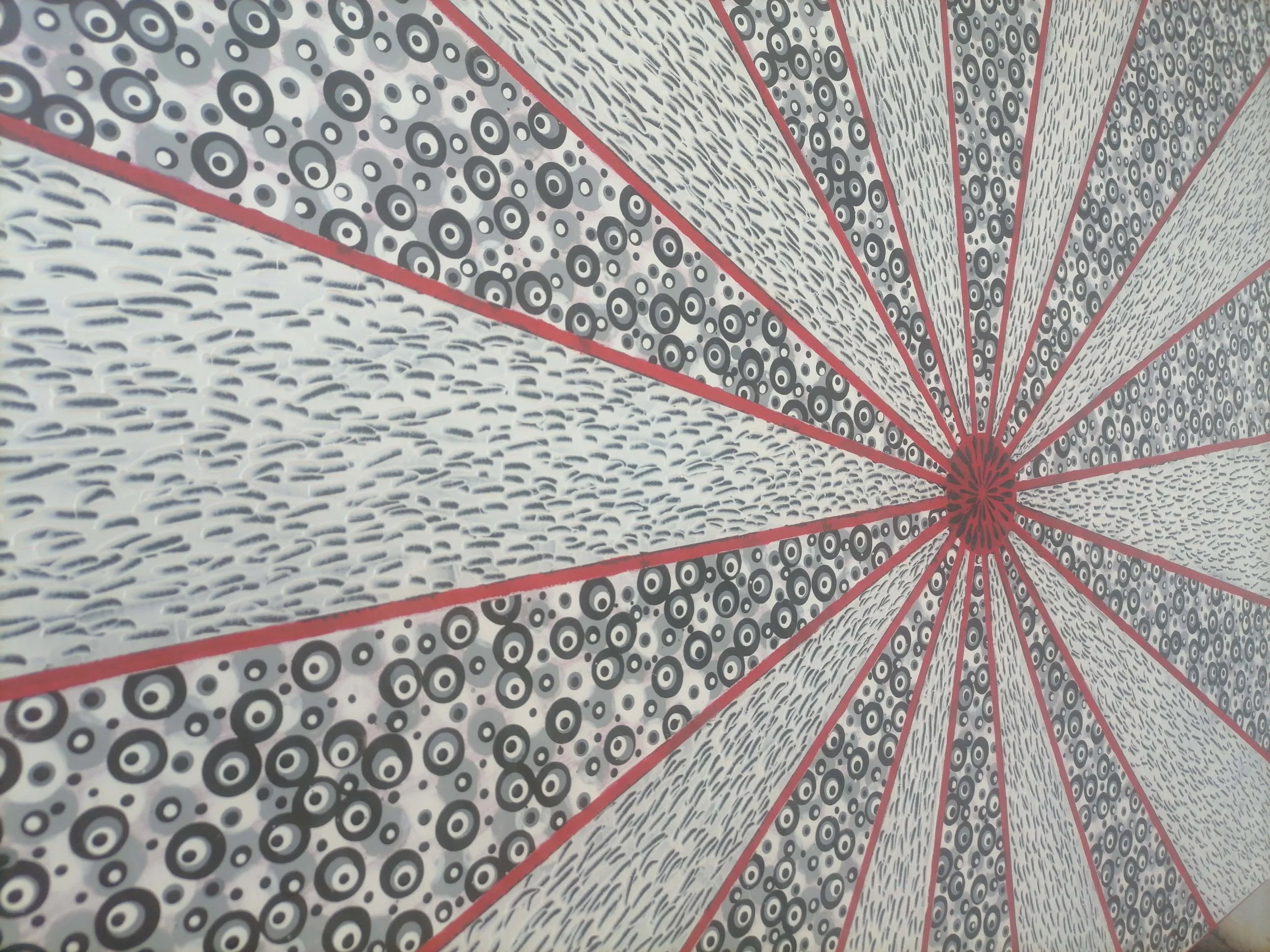 Opus XVI – Infinite Eyes 4.jpg